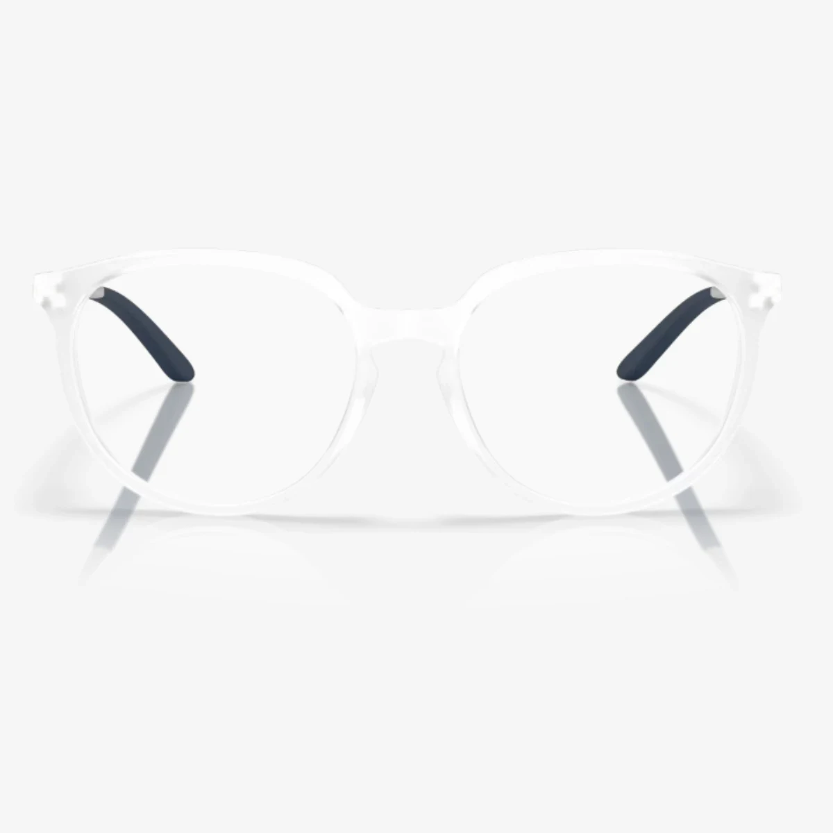 OAKLEY BMNG Pacific Trail
