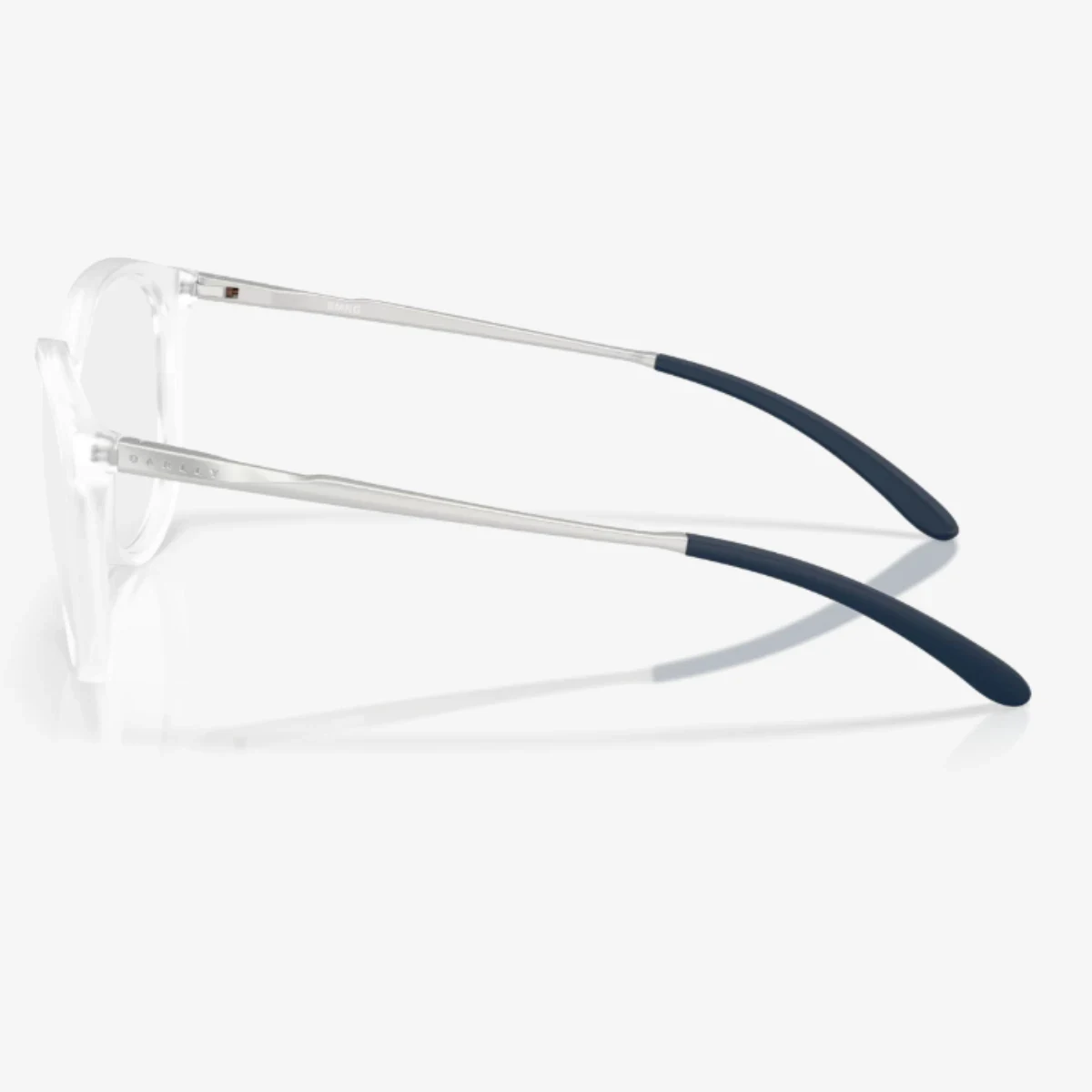 OAKLEY BMNG Pacific Trail