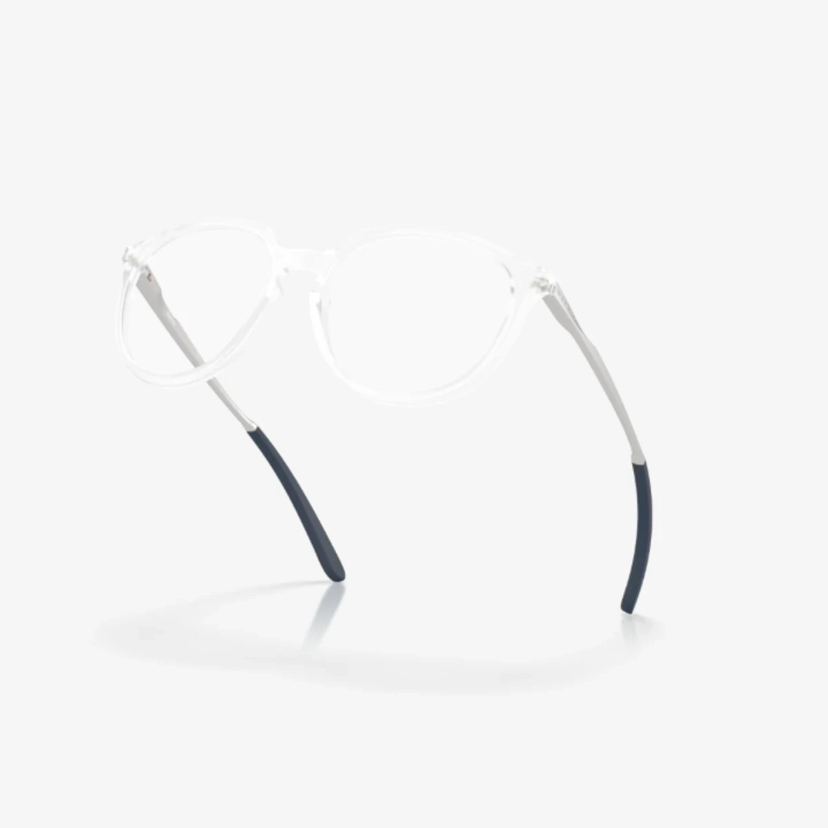 OAKLEY BMNG Pacific Trail