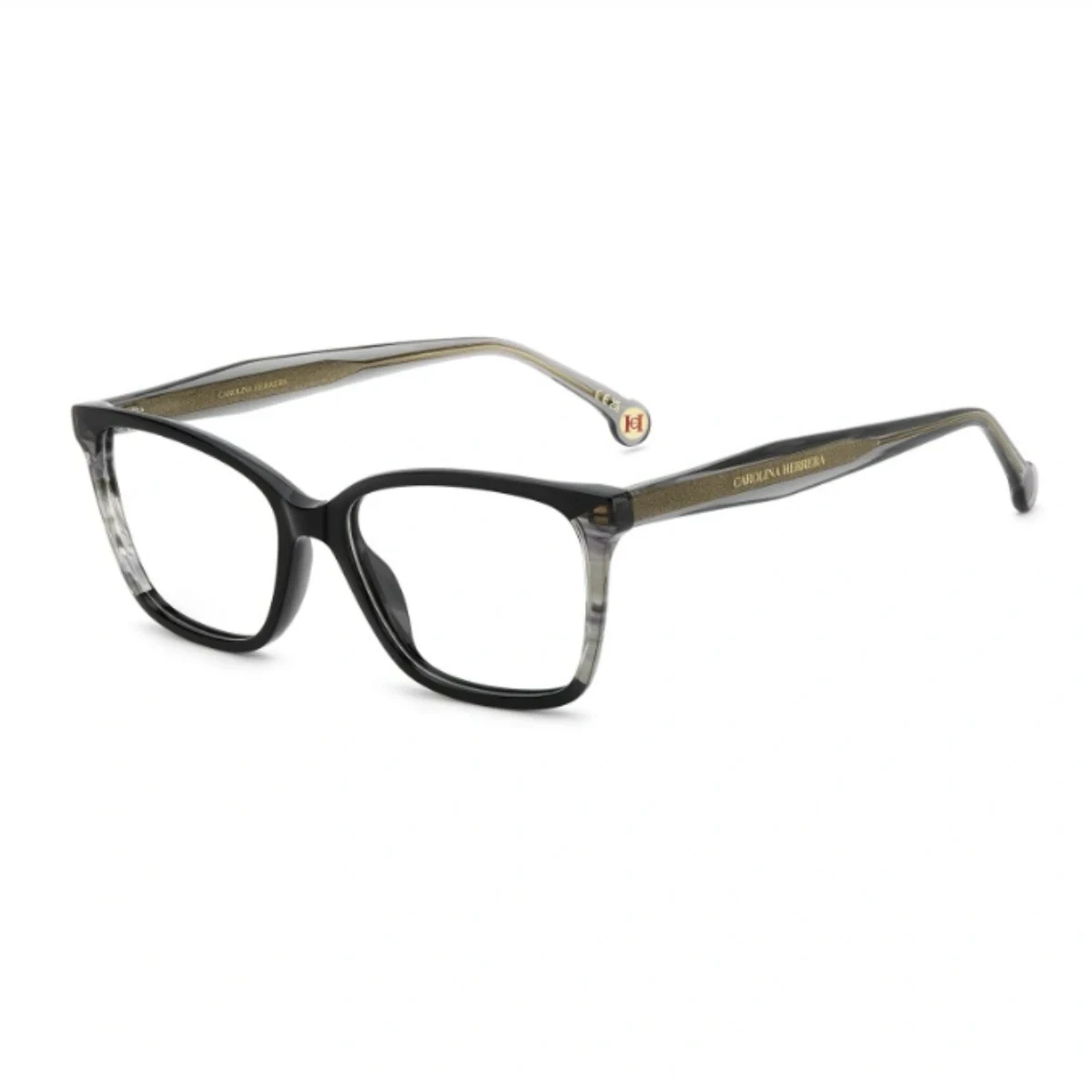CAROLINA HERRERA HER 0343