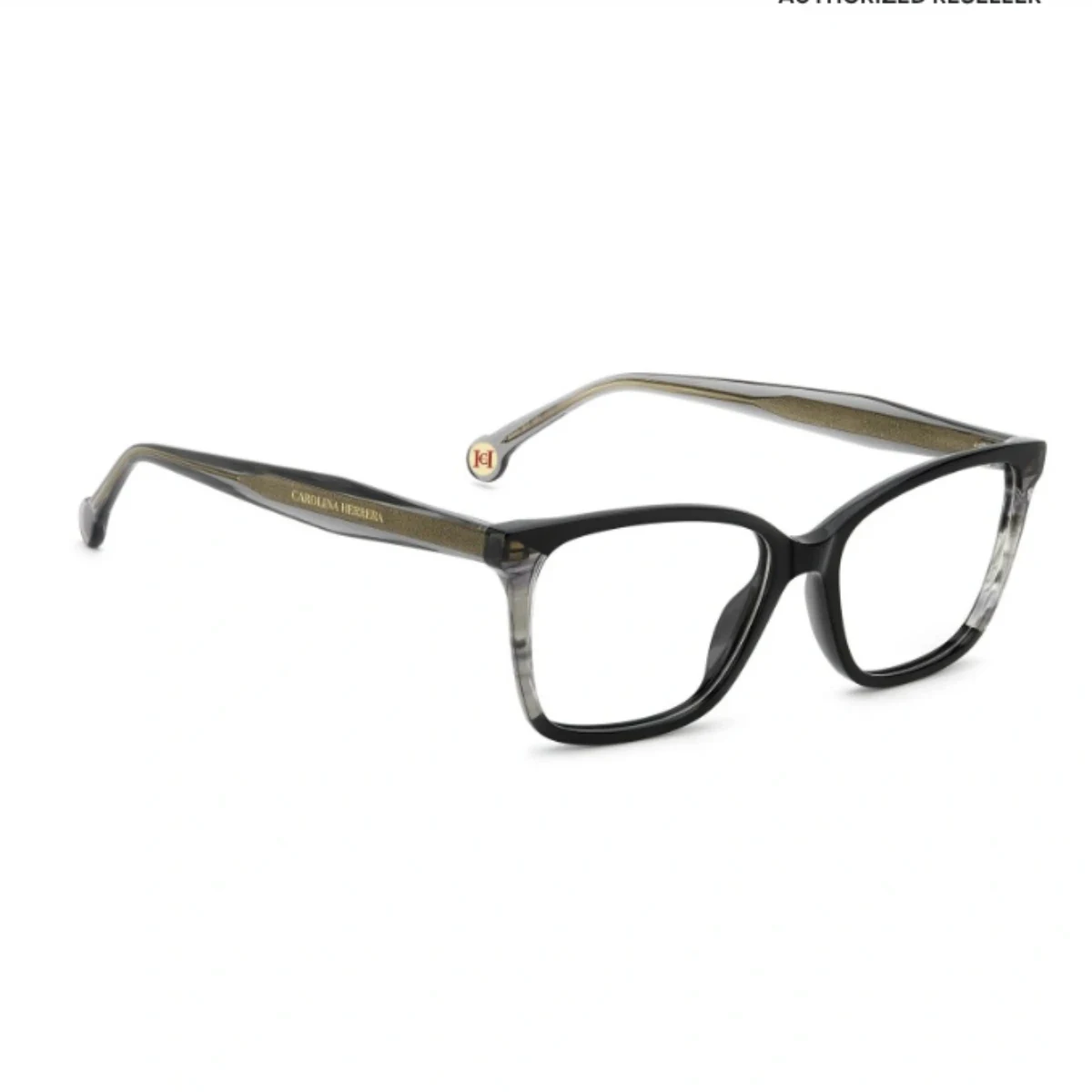 CAROLINA HERRERA HER 0343