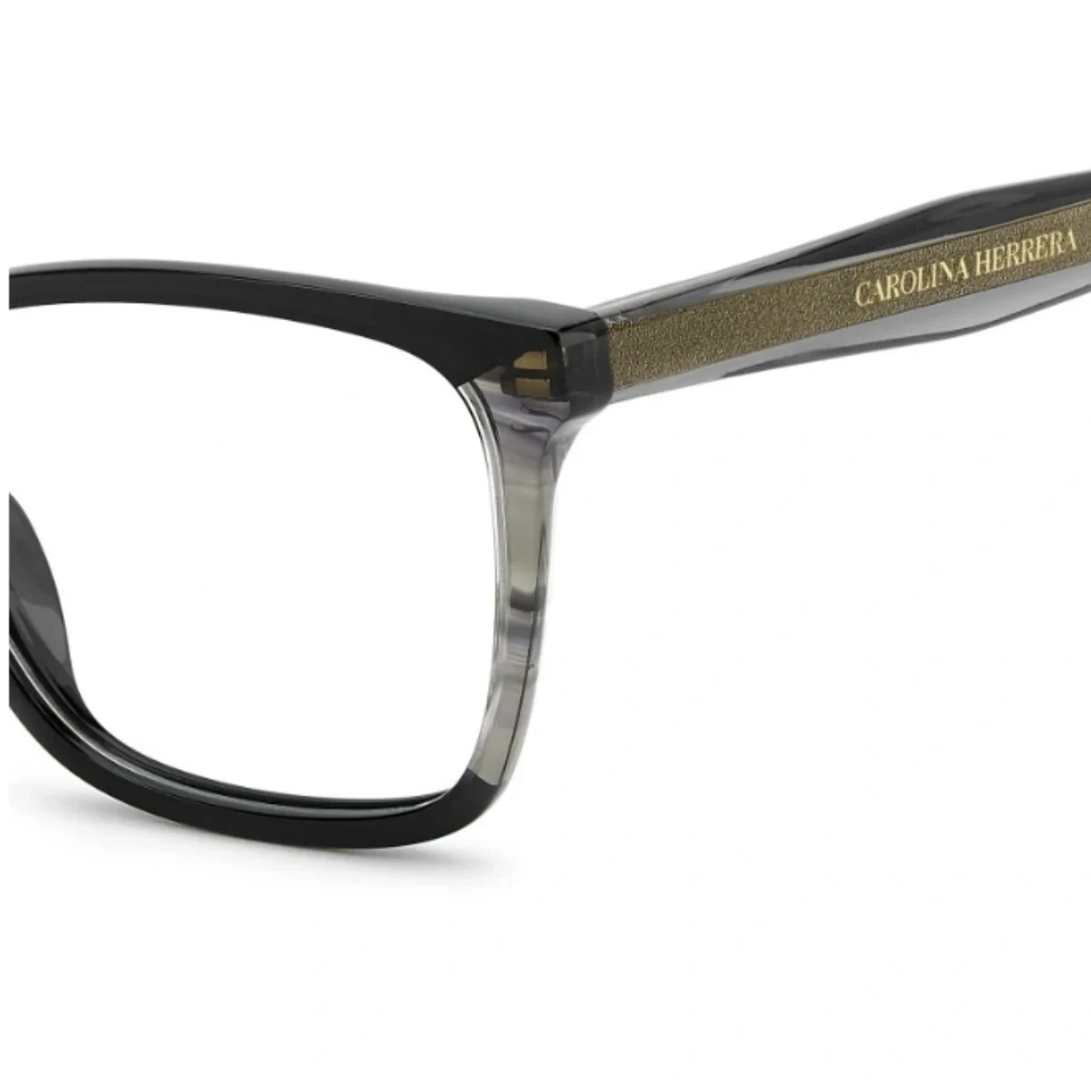 CAROLINA HERRERA HER 0343