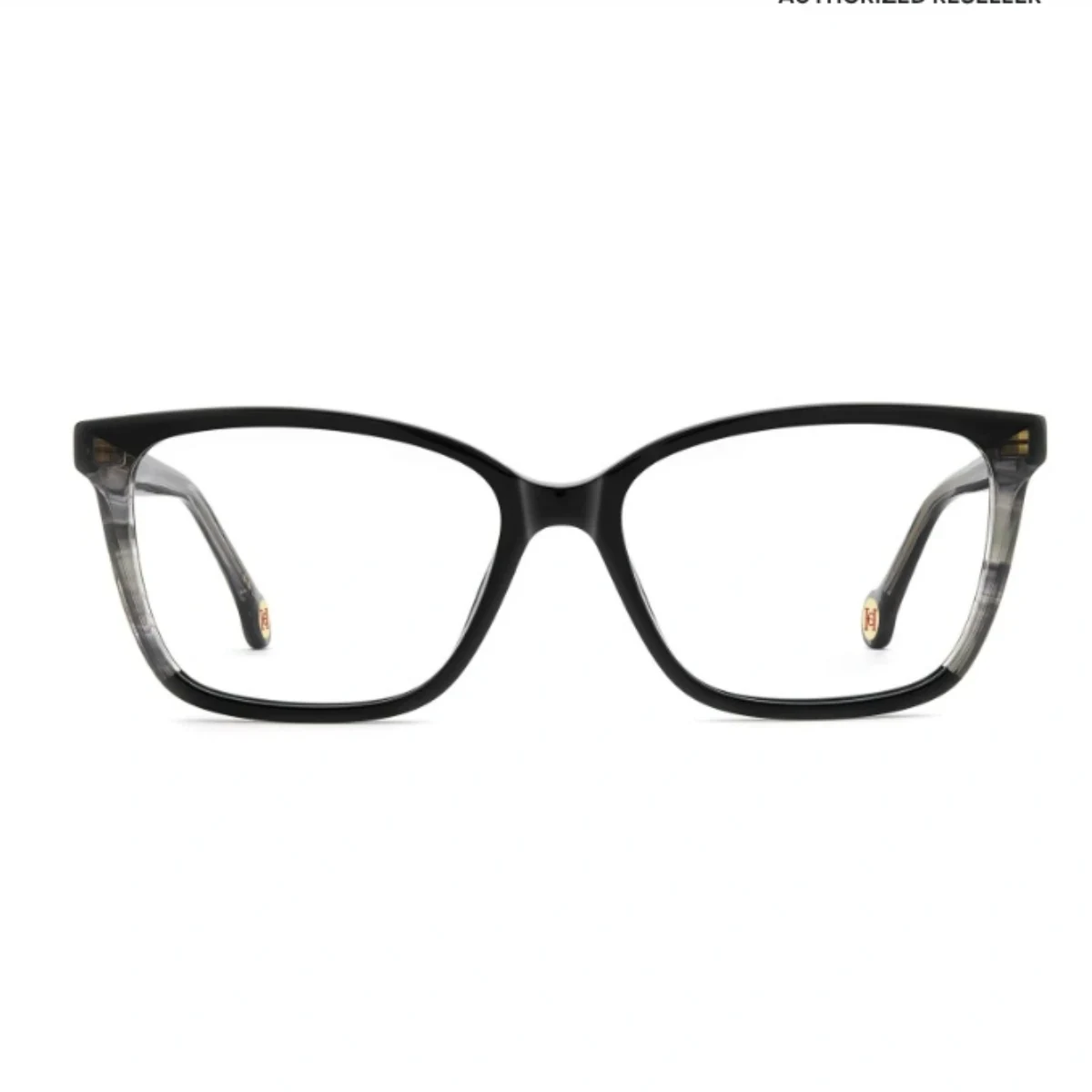 CAROLINA HERRERA HER 0343