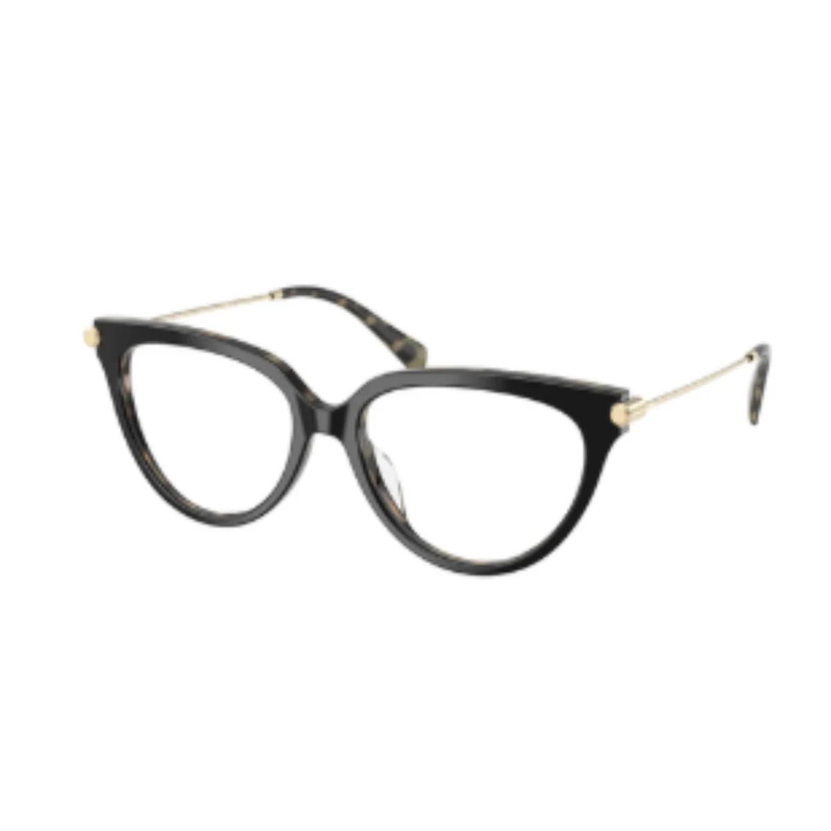 MICHAEL KORS 4151U