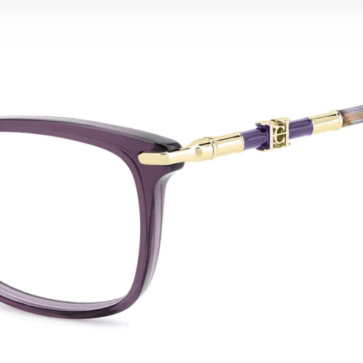 CAROLINA HERRERA HER 0352