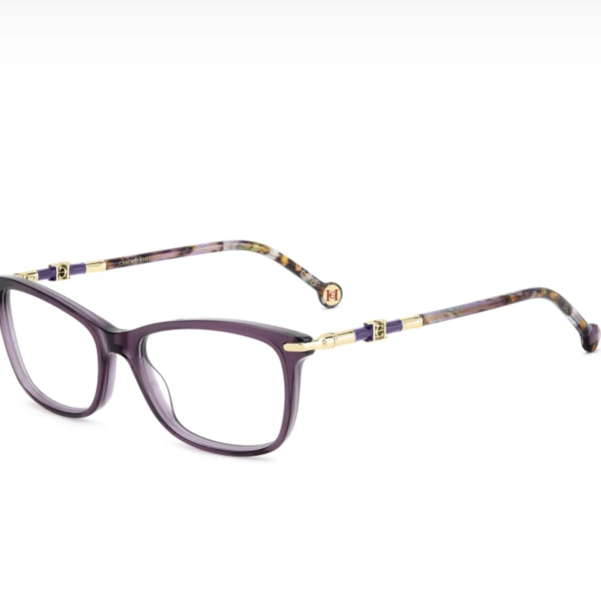 CAROLINA HERRERA HER 0352