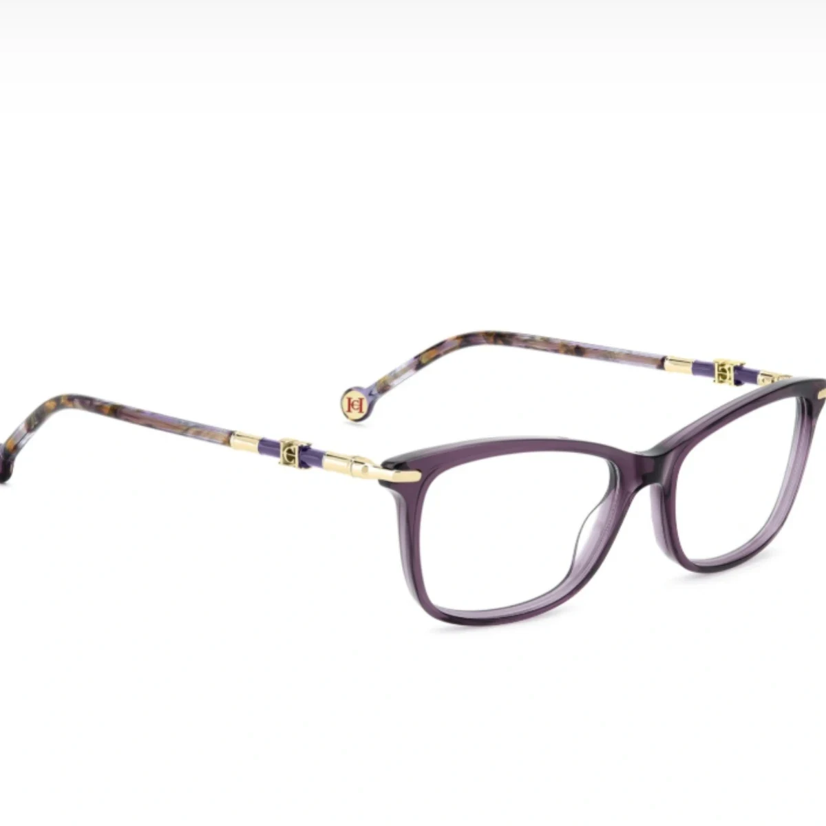 CAROLINA HERRERA HER 0352