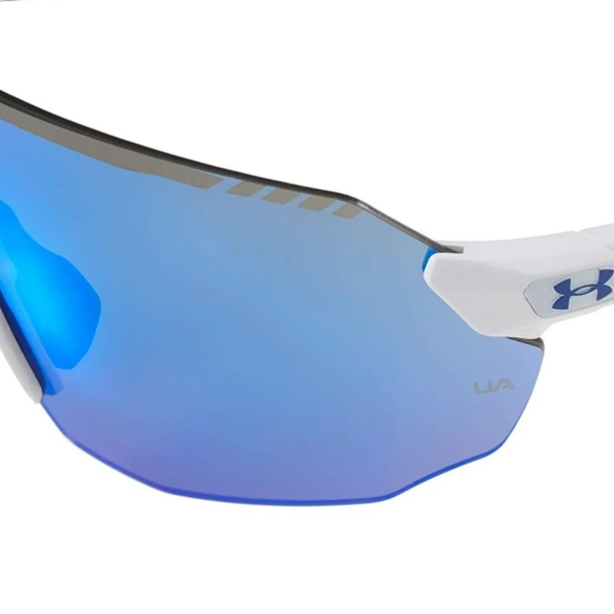 Under Armour TUNED miniatura 4