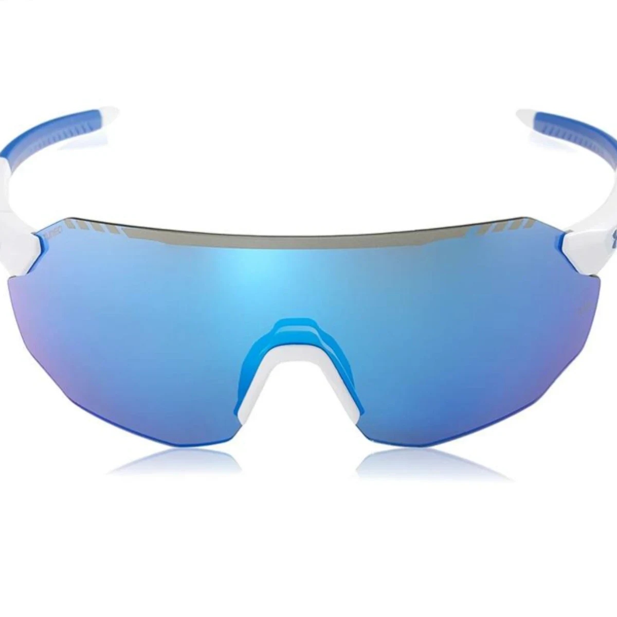 Under Armour TUNED — vista alternativa