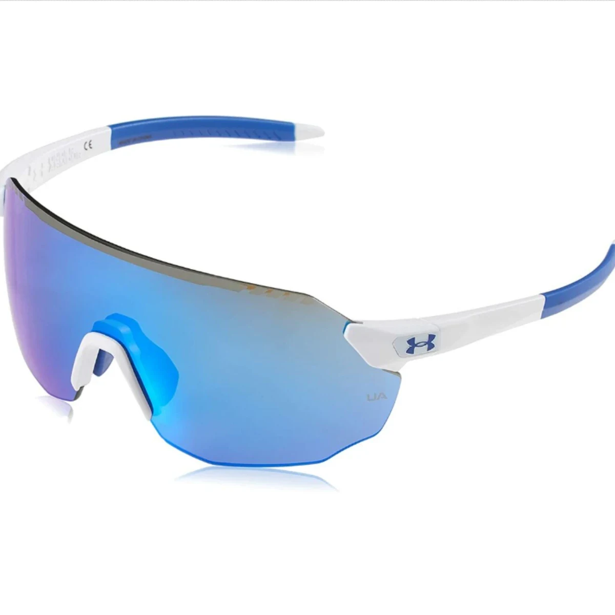 Under Armour TUNED