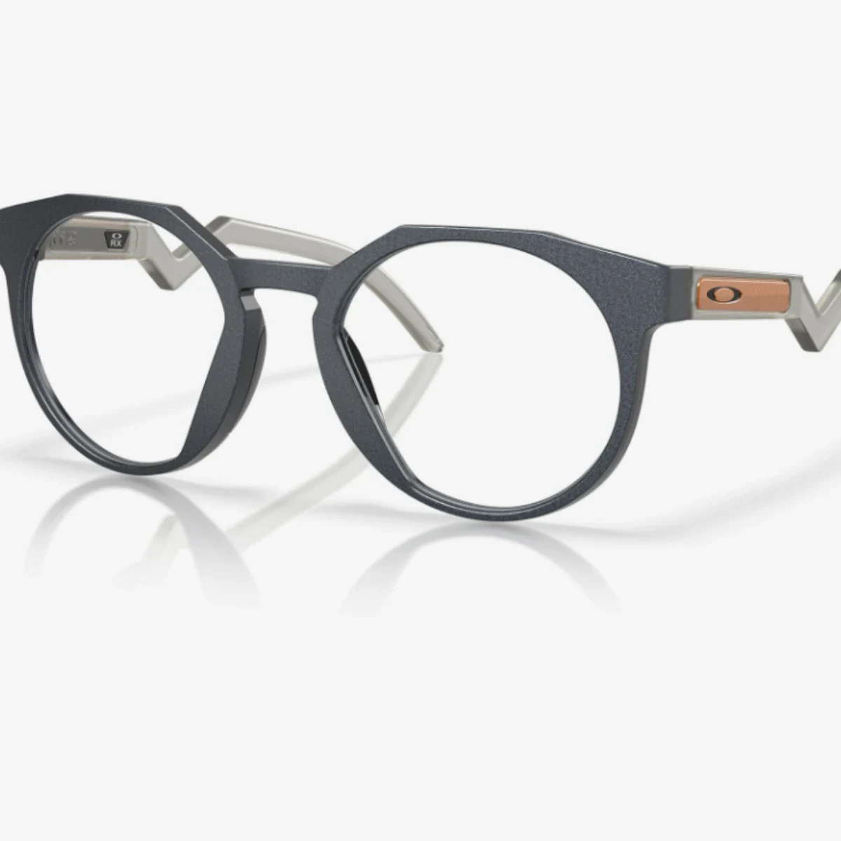 OAKLEY HSTN