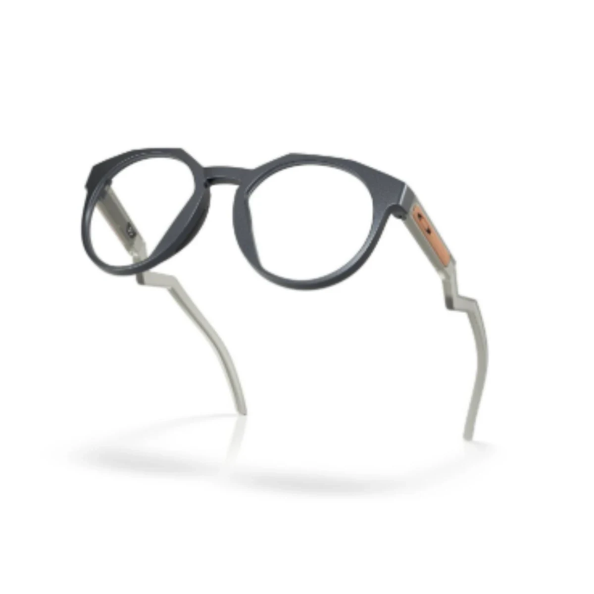 OAKLEY HSTN