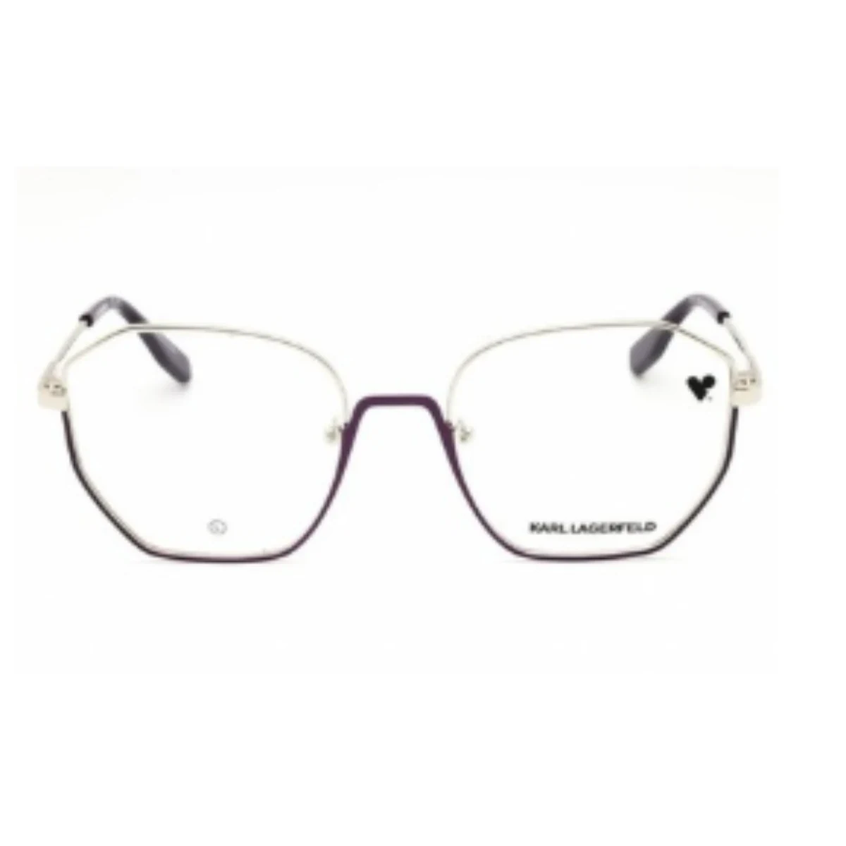 KARL LAGERFELD 356 — vista alternativa