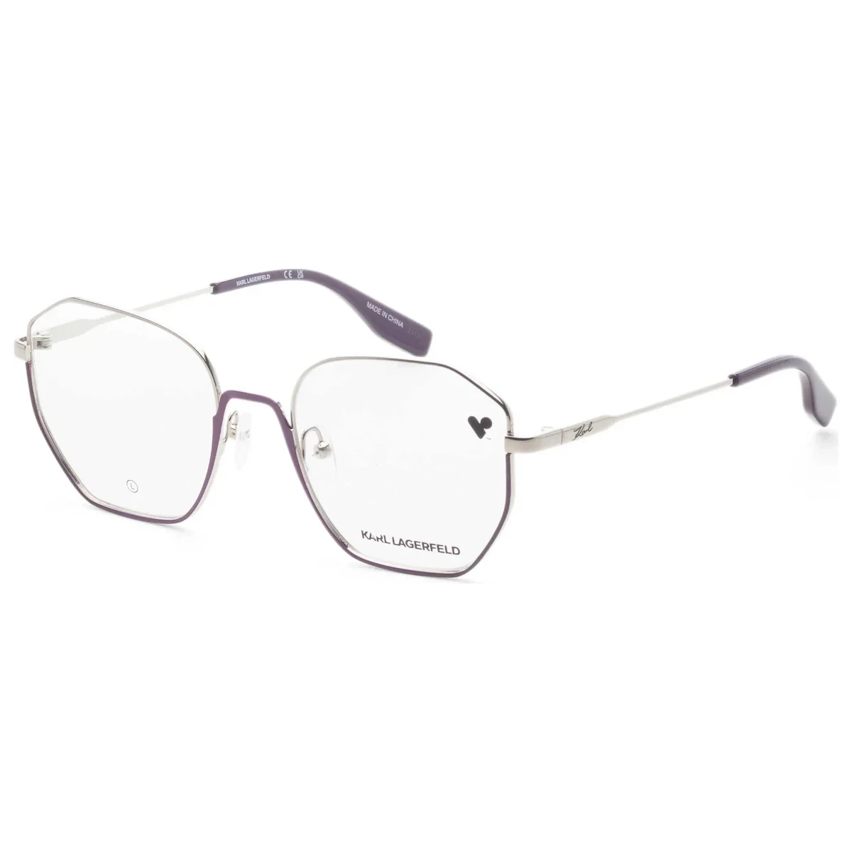 KARL LAGERFELD 356