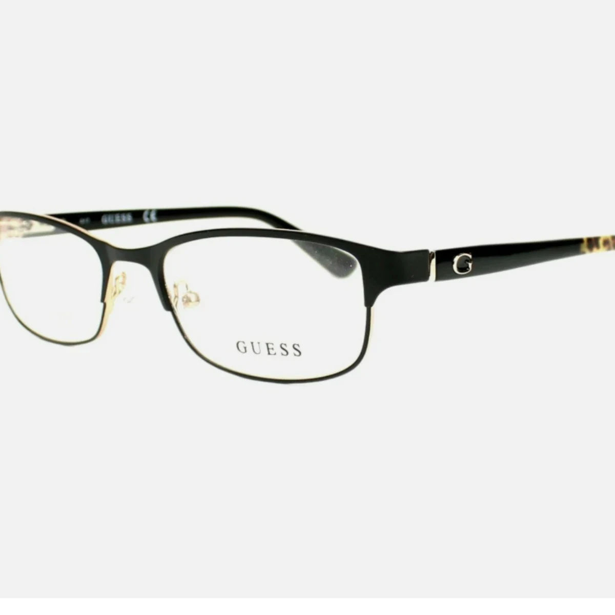 GUESS 2614