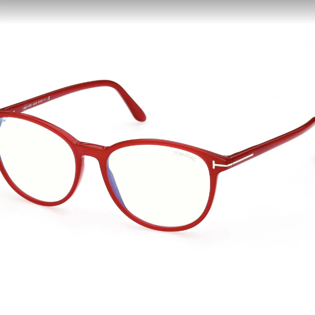 TOM FORD 5810-B