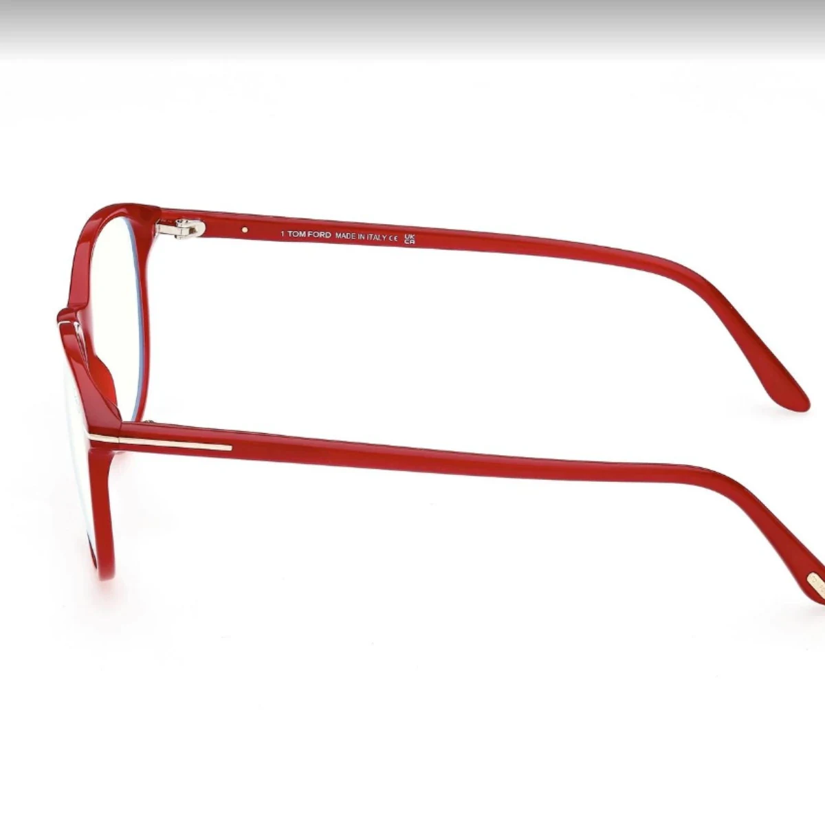TOM FORD 5810-B — vista alternativa