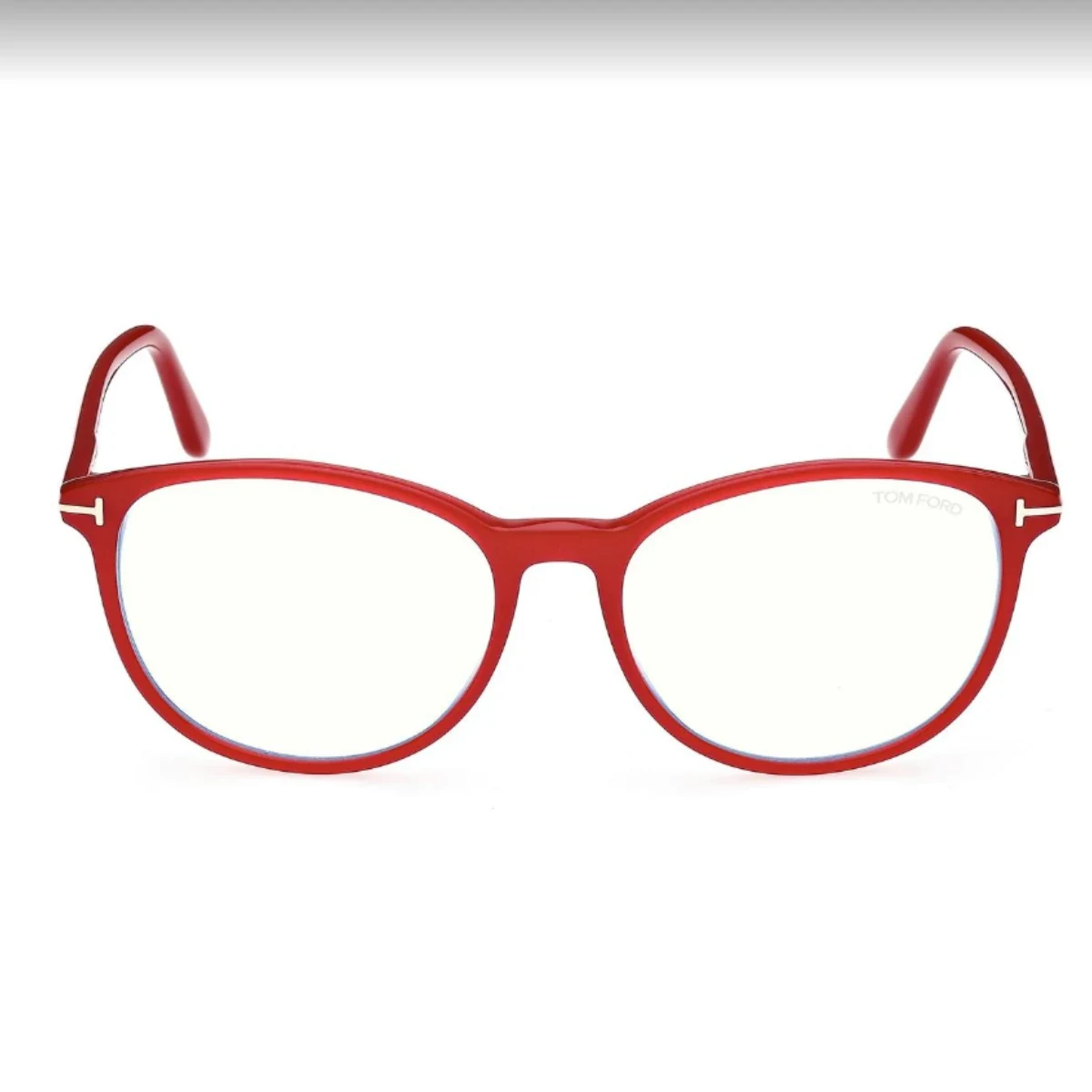 TOM FORD 5810-B