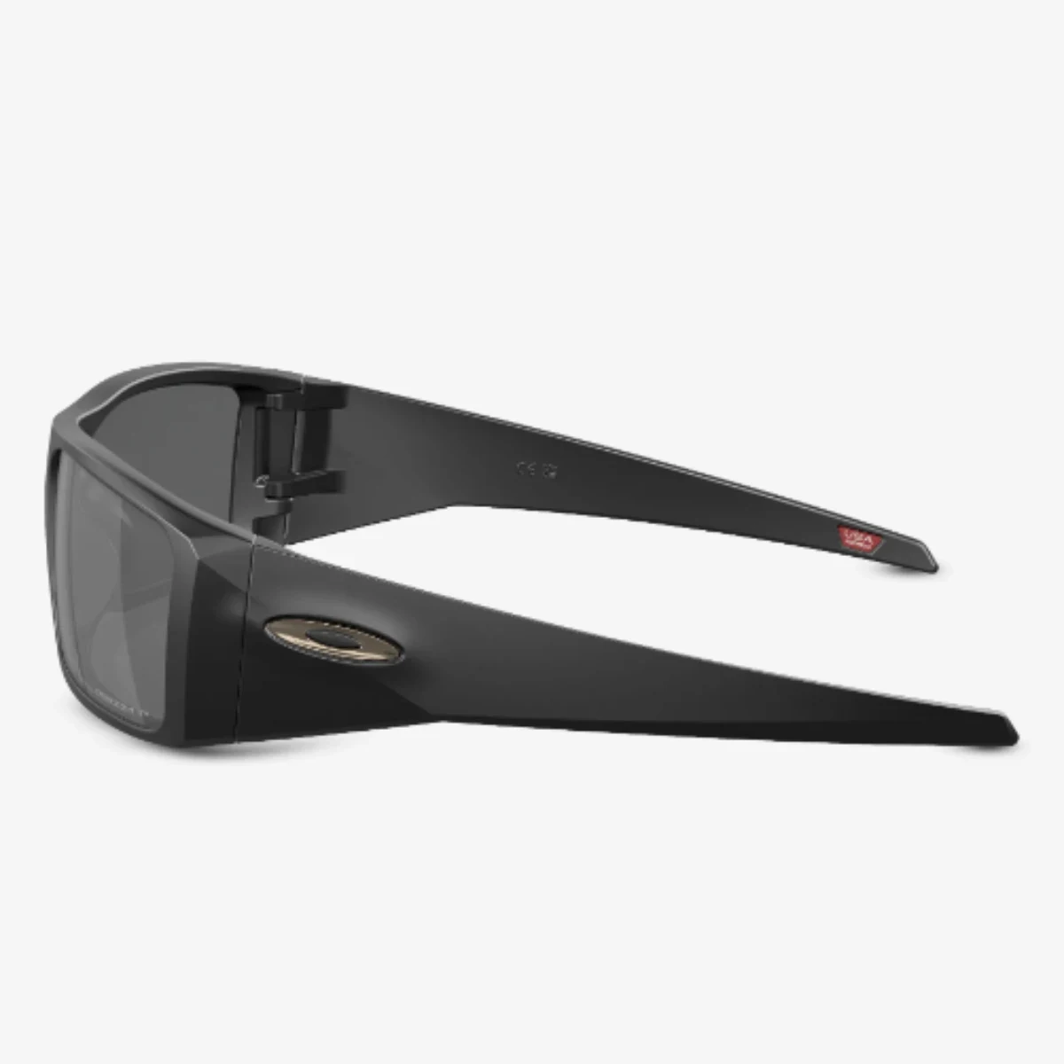 Oakley Heliostat