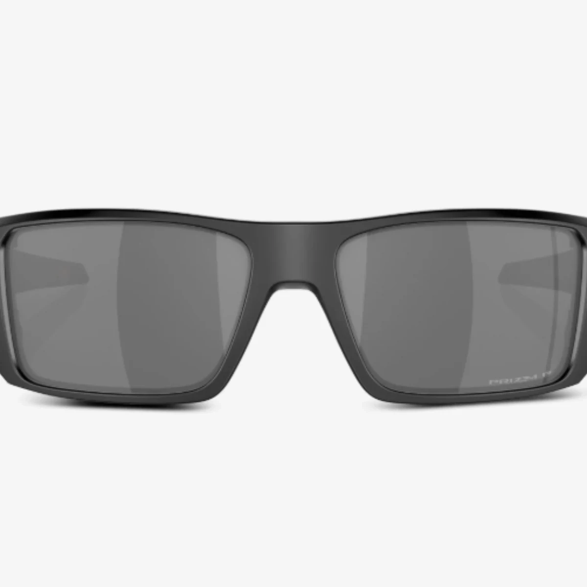 Oakley Heliostat