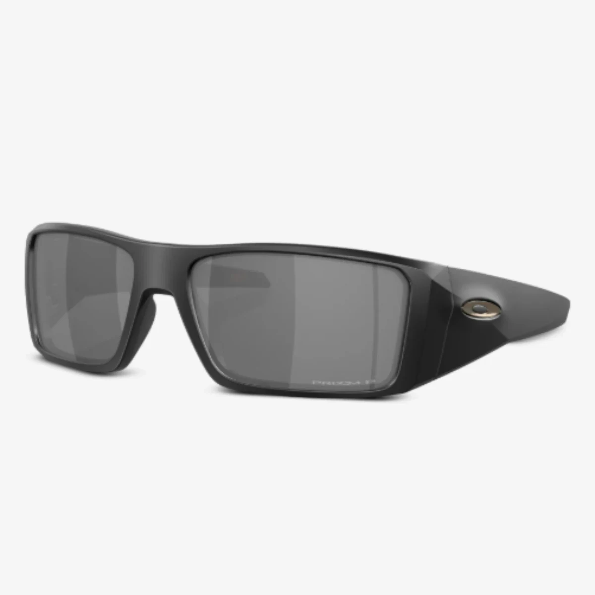 Oakley Heliostat