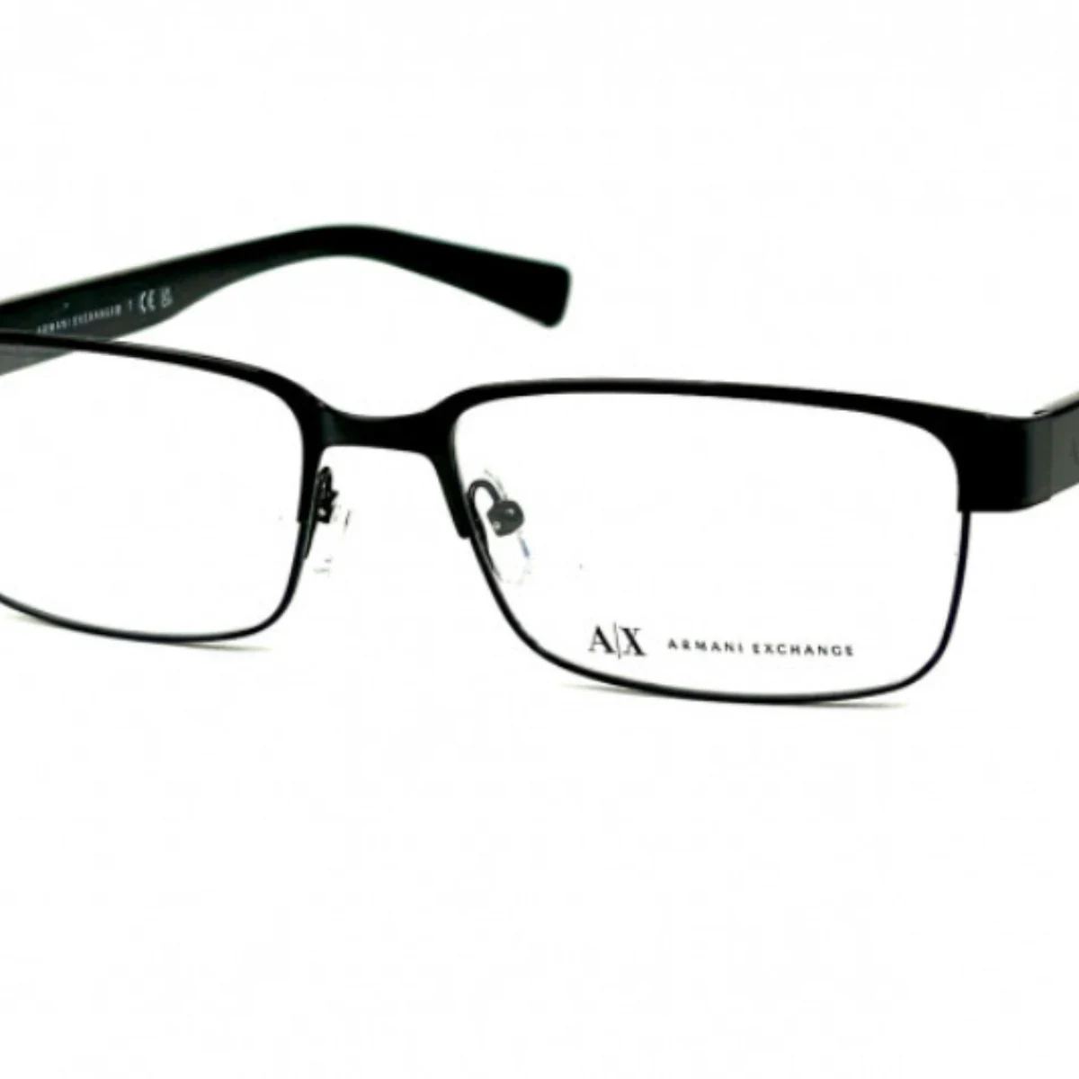 ARMANI EXCHANGE 1017