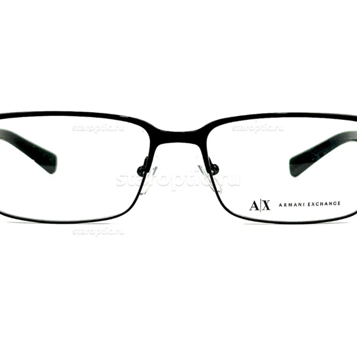 ARMANI EXCHANGE 1017