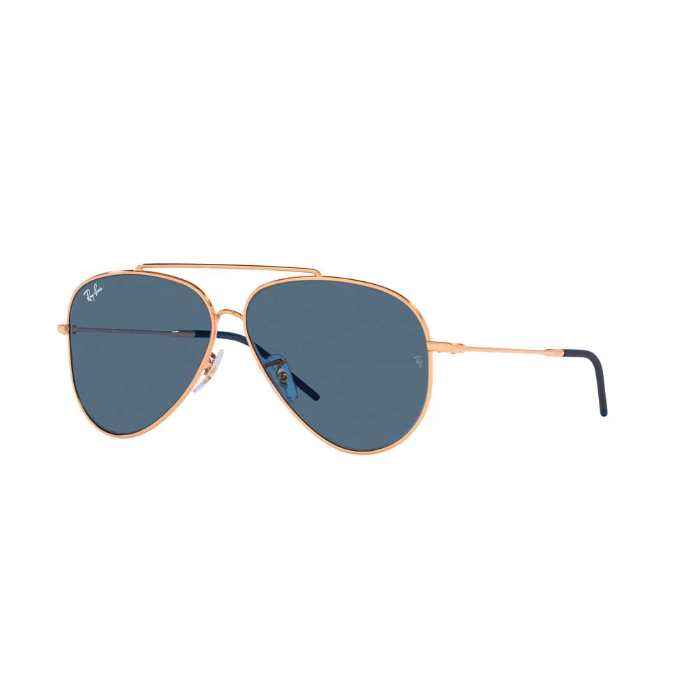 Ray-Ban Authentic