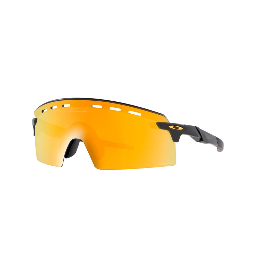 Oakley Tech