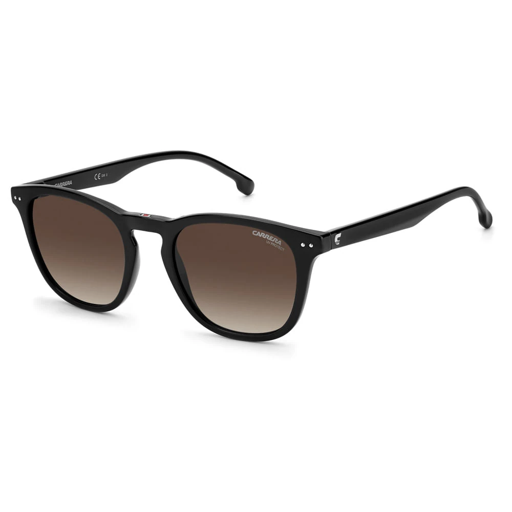 Carrera Premium