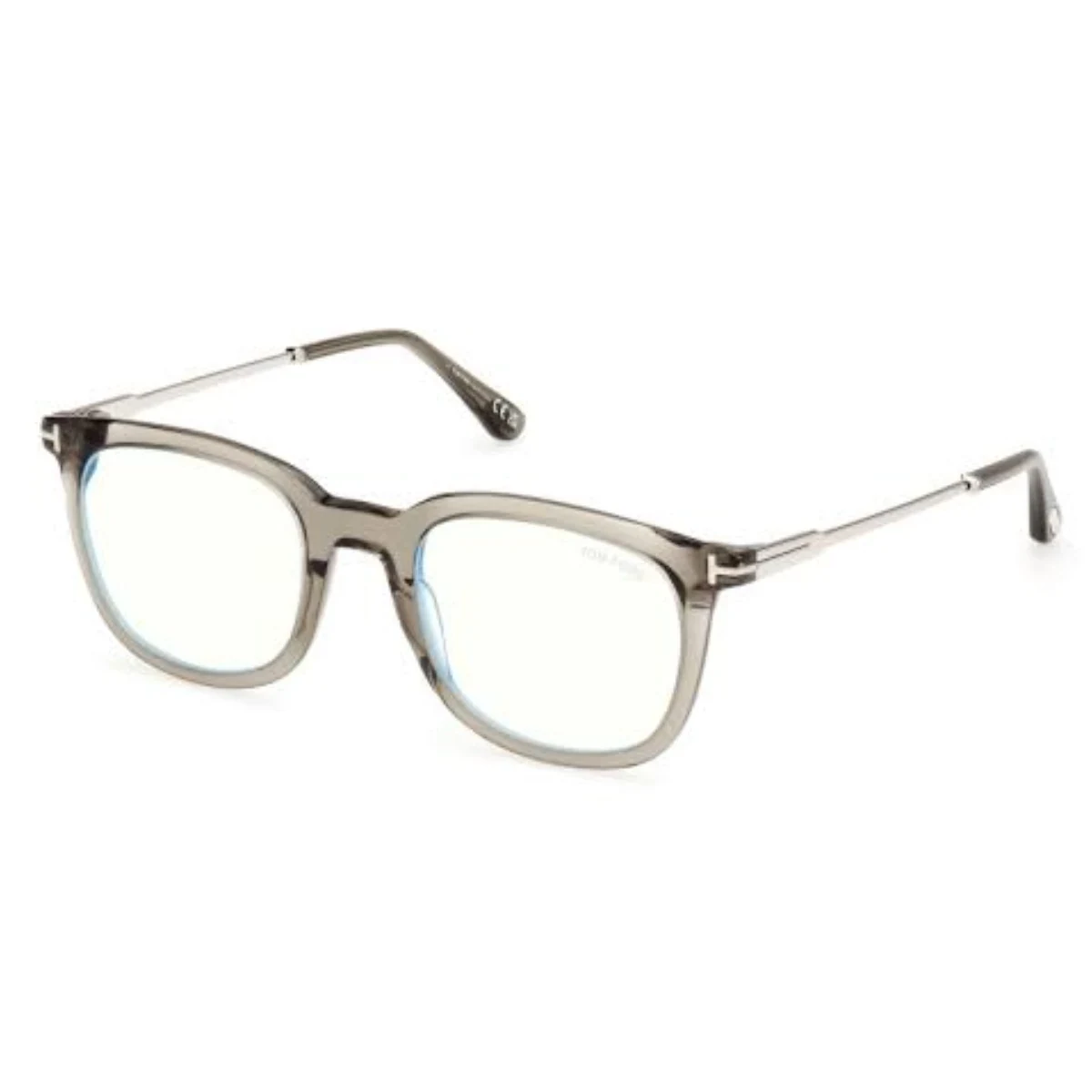 TOM FORD 5904
