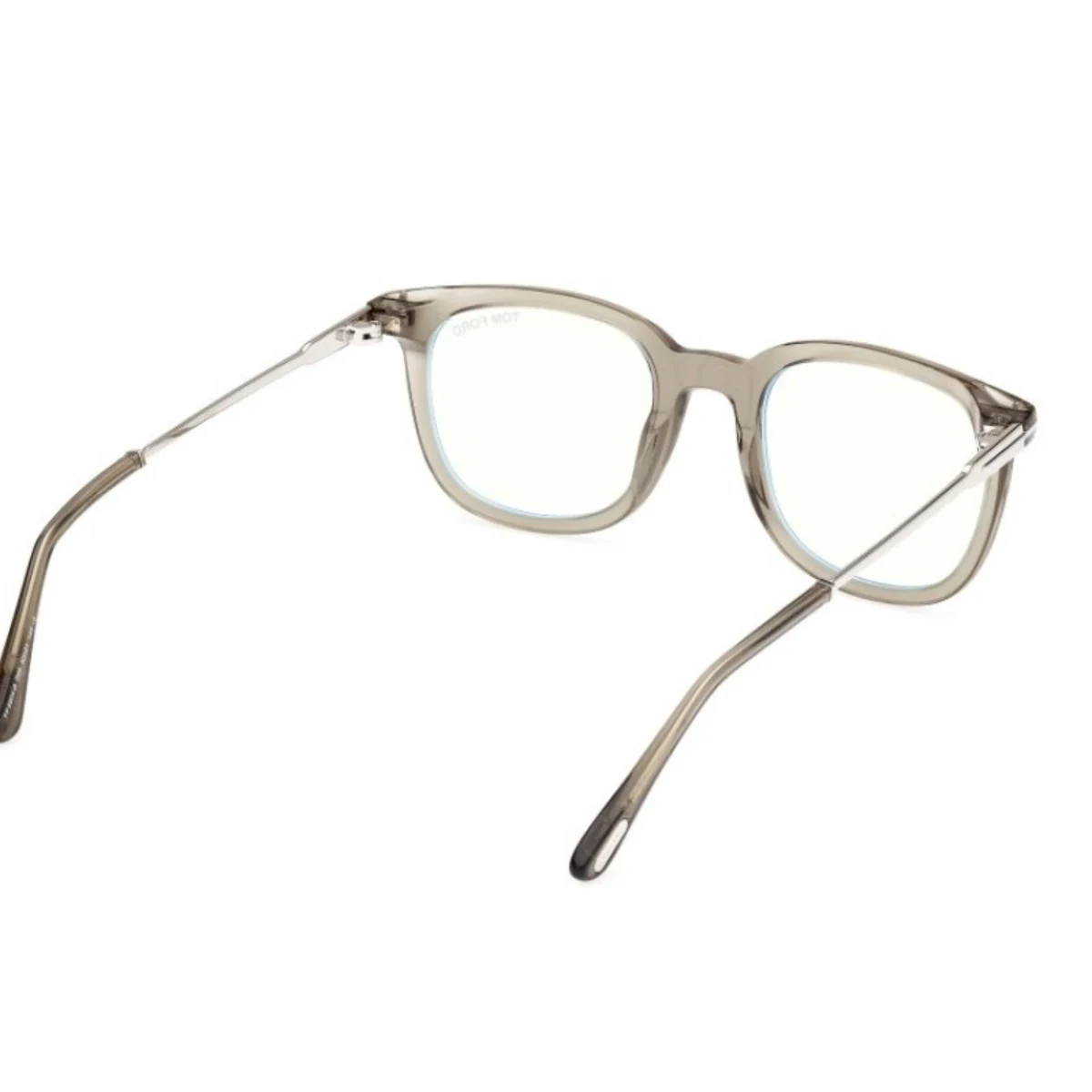 TOM FORD 5904