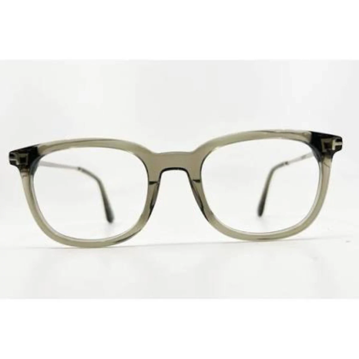 TOM FORD 5904