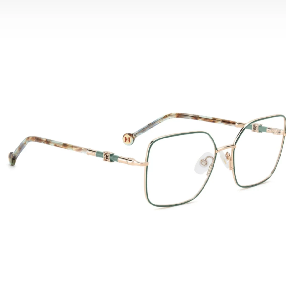 CAROLINA HERRERA HER 0354