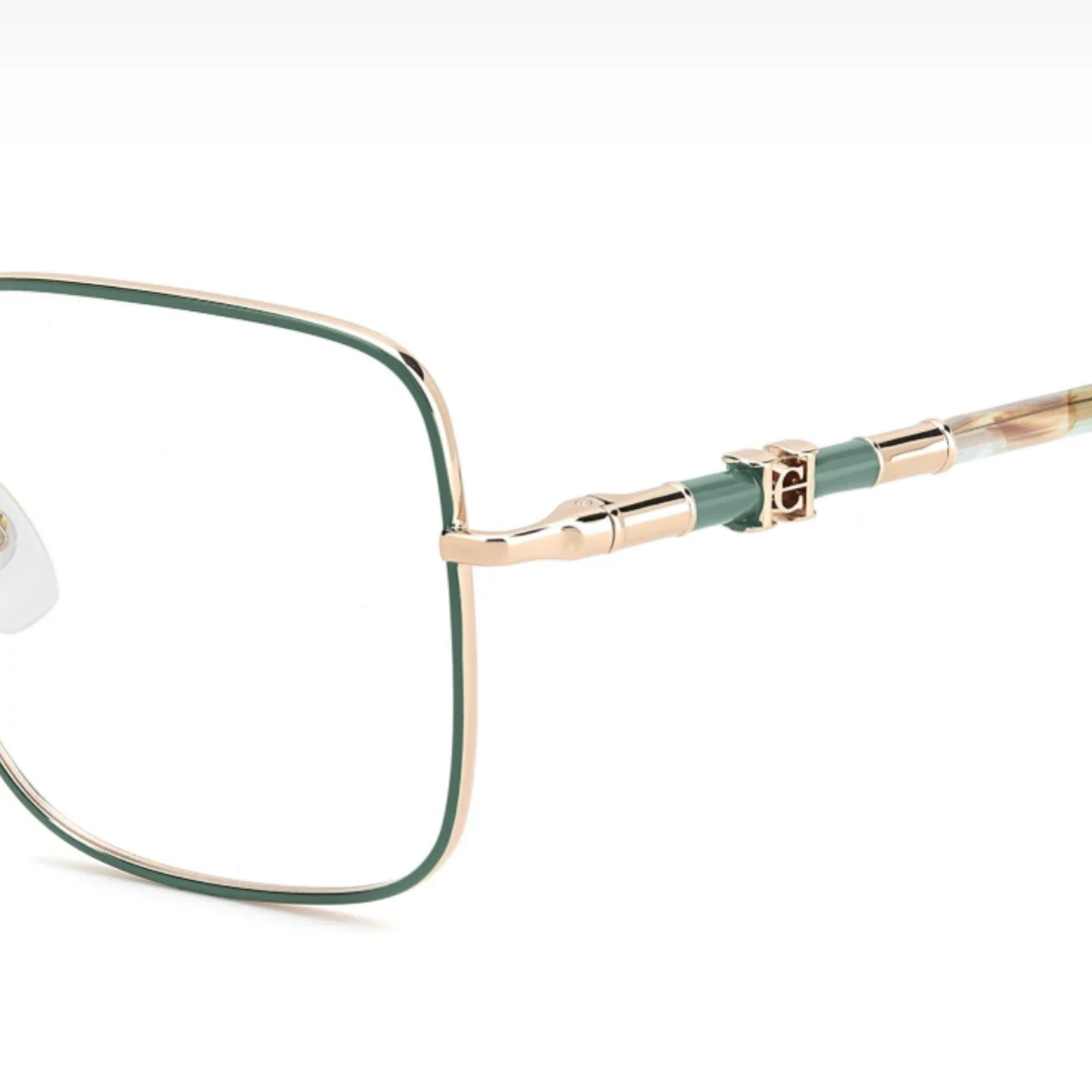 CAROLINA HERRERA HER 0354