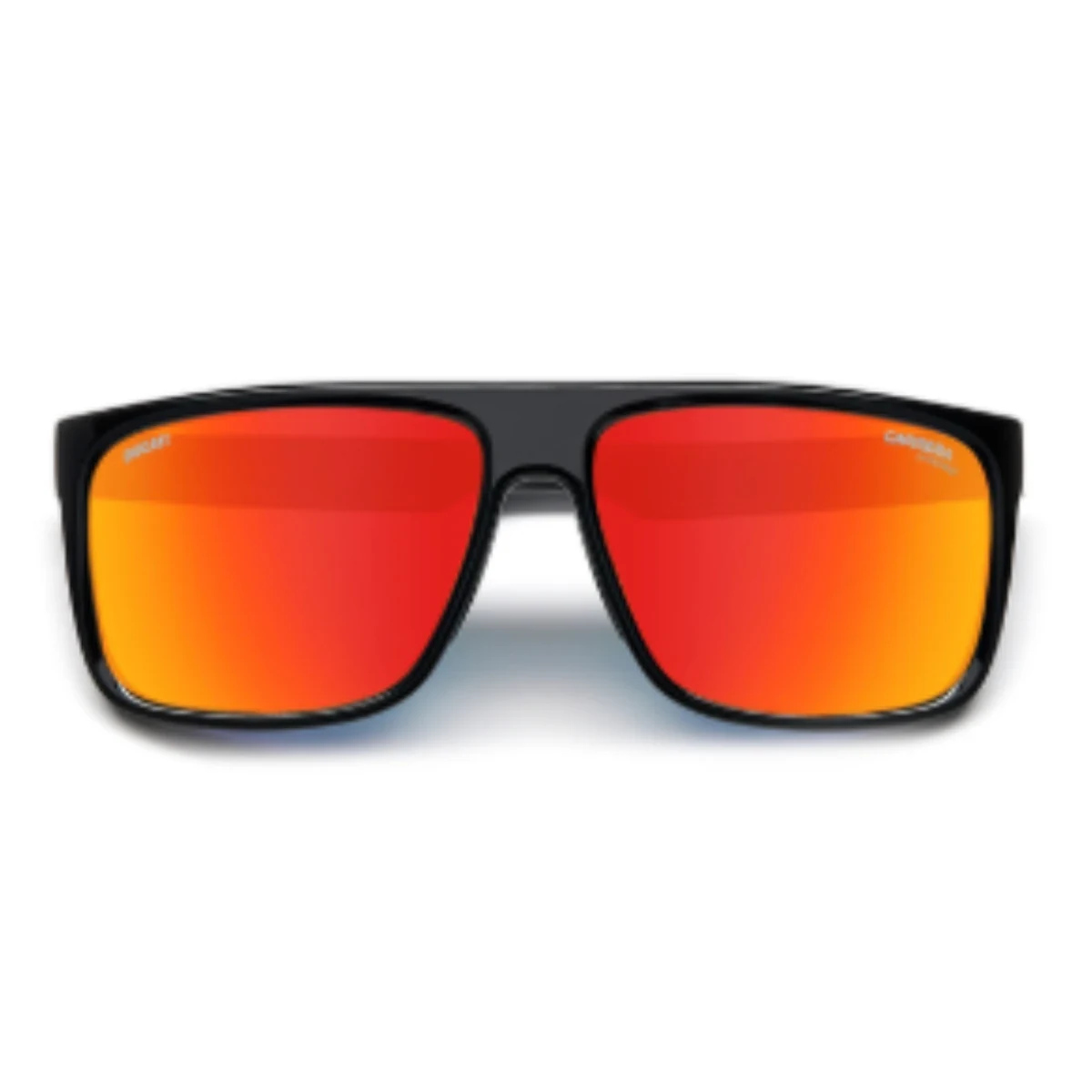 CARRERA 011/s — vista alternativa