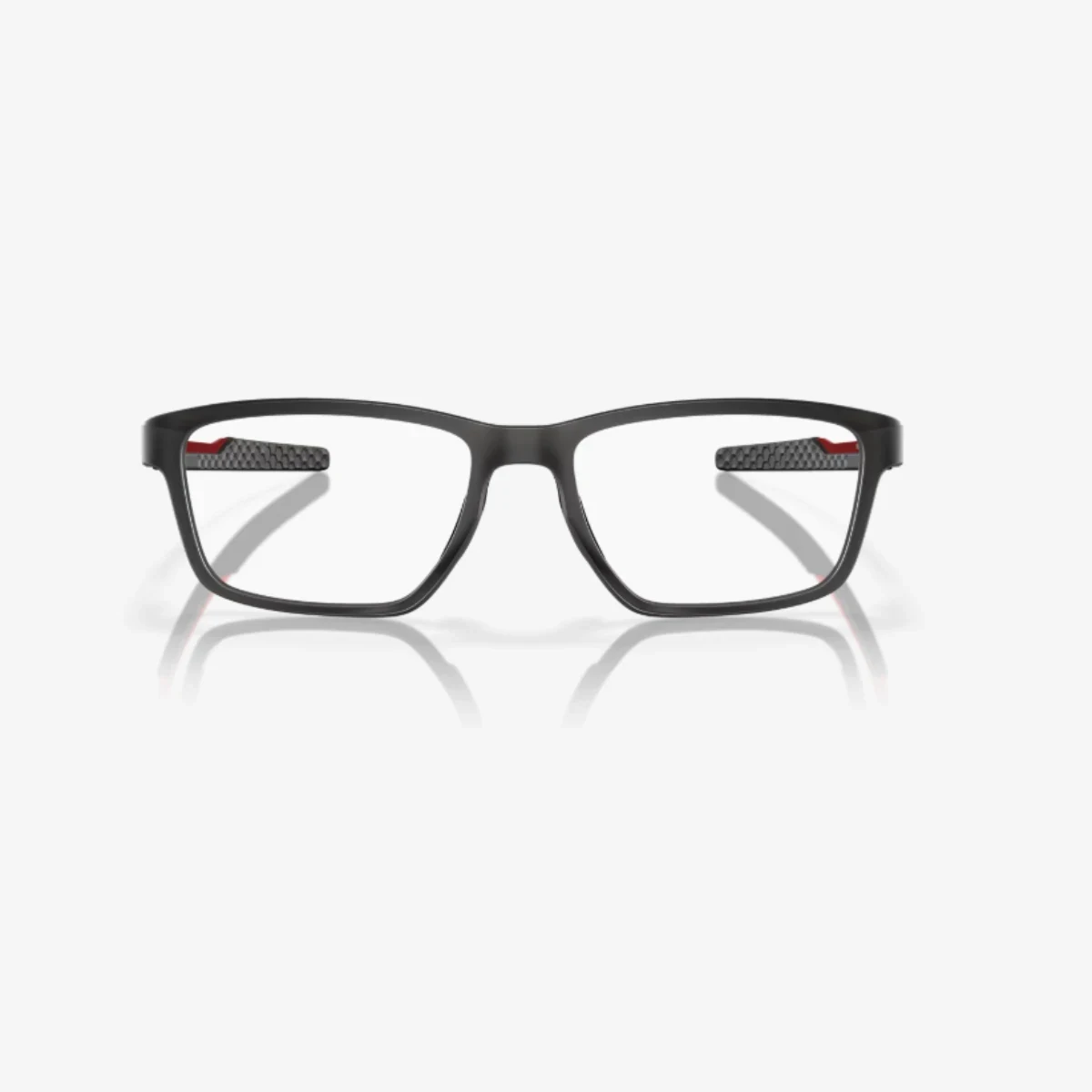 OAKLEY METALINK