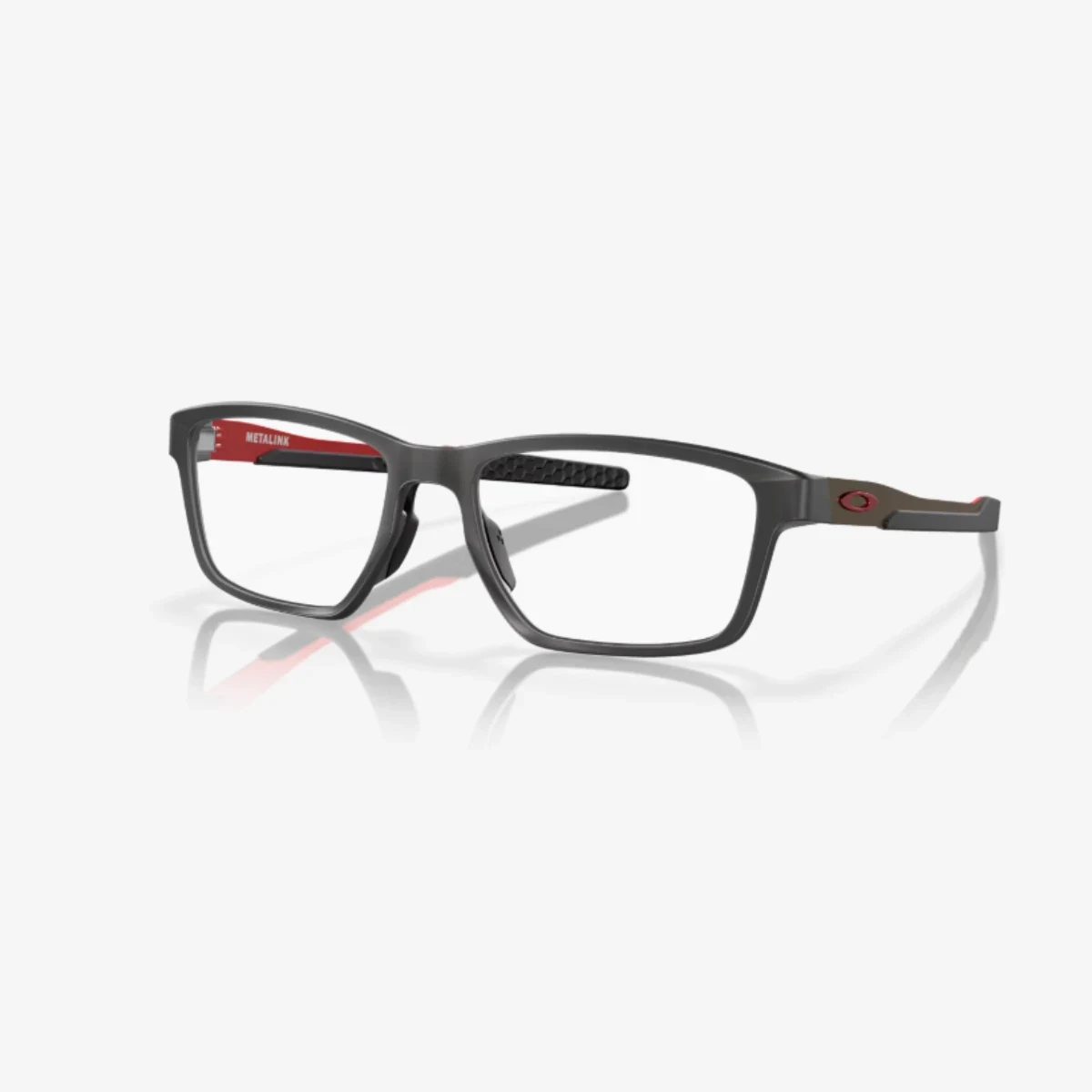 OAKLEY METALINK