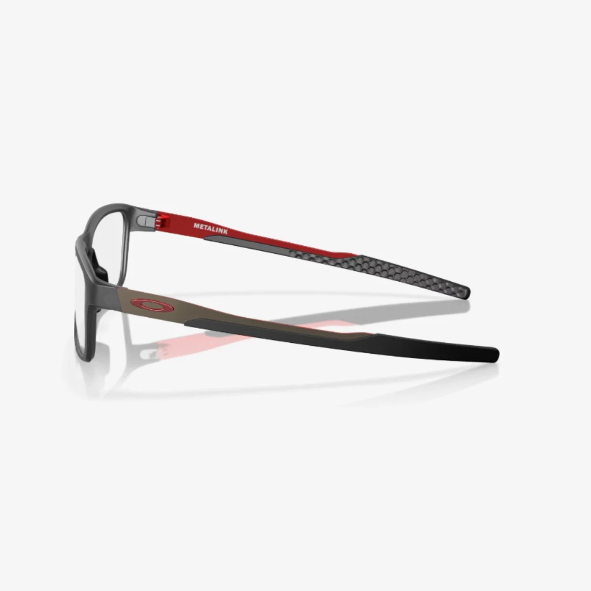 OAKLEY METALINK