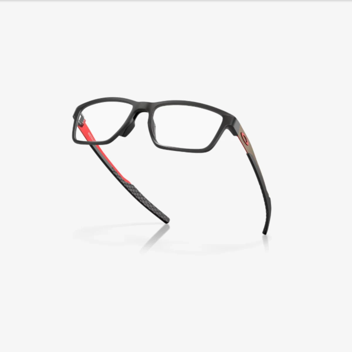 OAKLEY METALINK