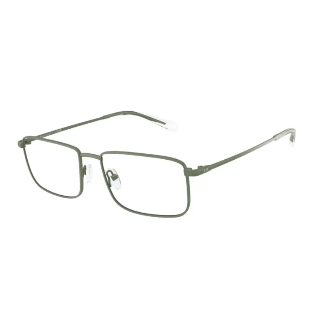ARMANI EXCHANGE 1069