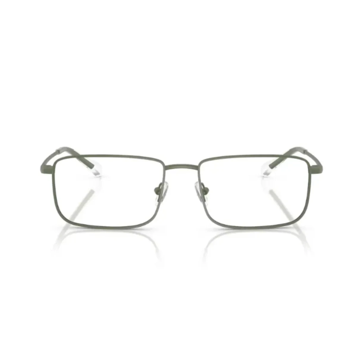 ARMANI EXCHANGE 1069 — vista alternativa