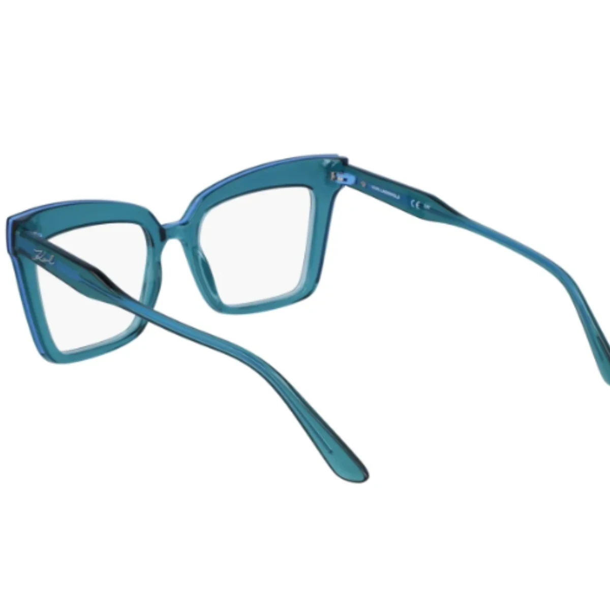 KARL LAGERFELD 6136