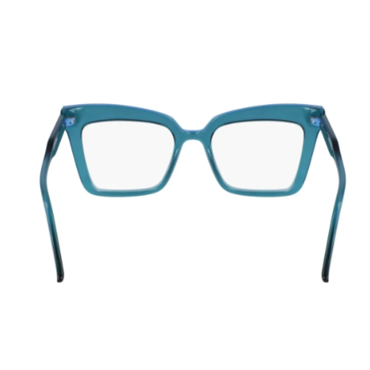 KARL LAGERFELD 6136