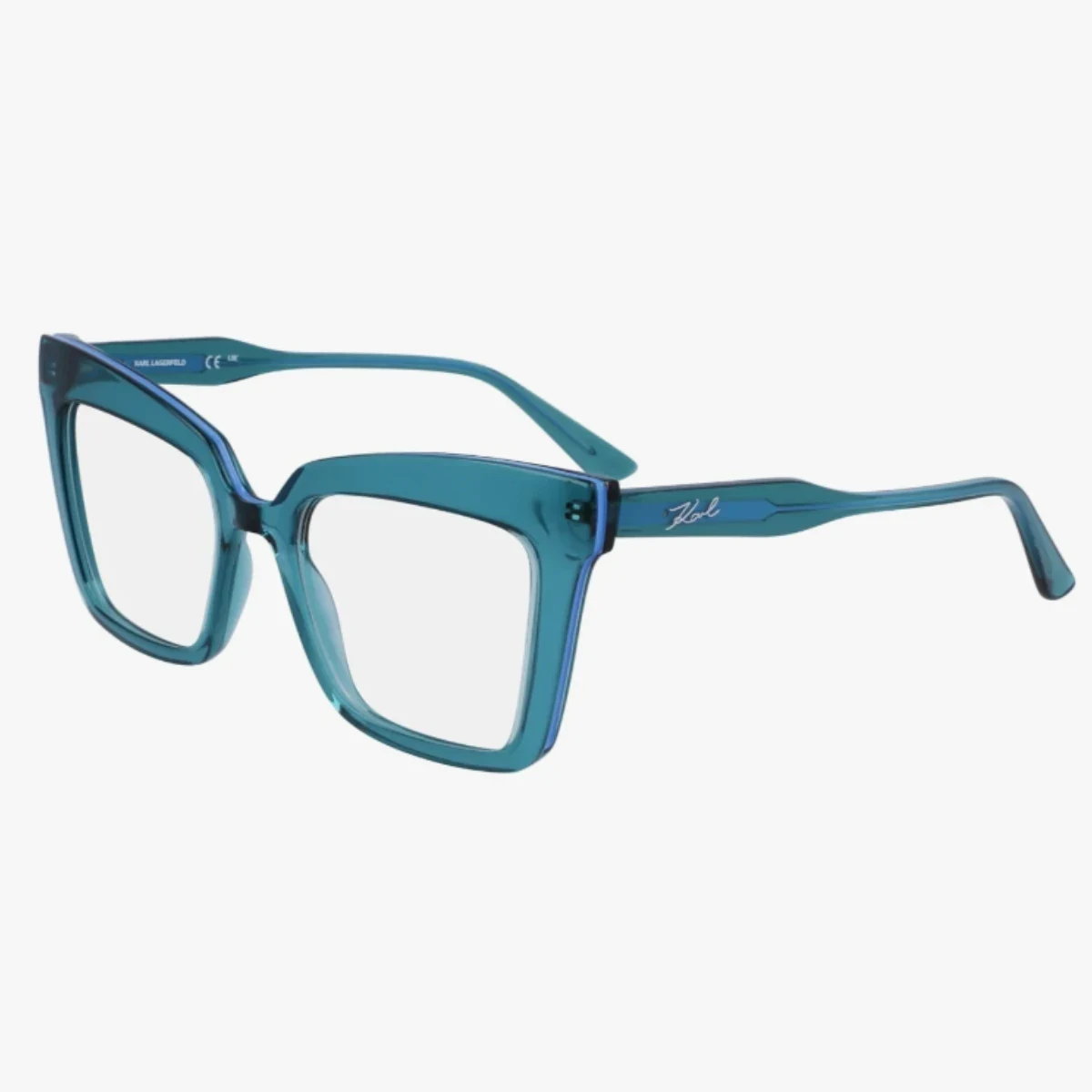 KARL LAGERFELD 6136