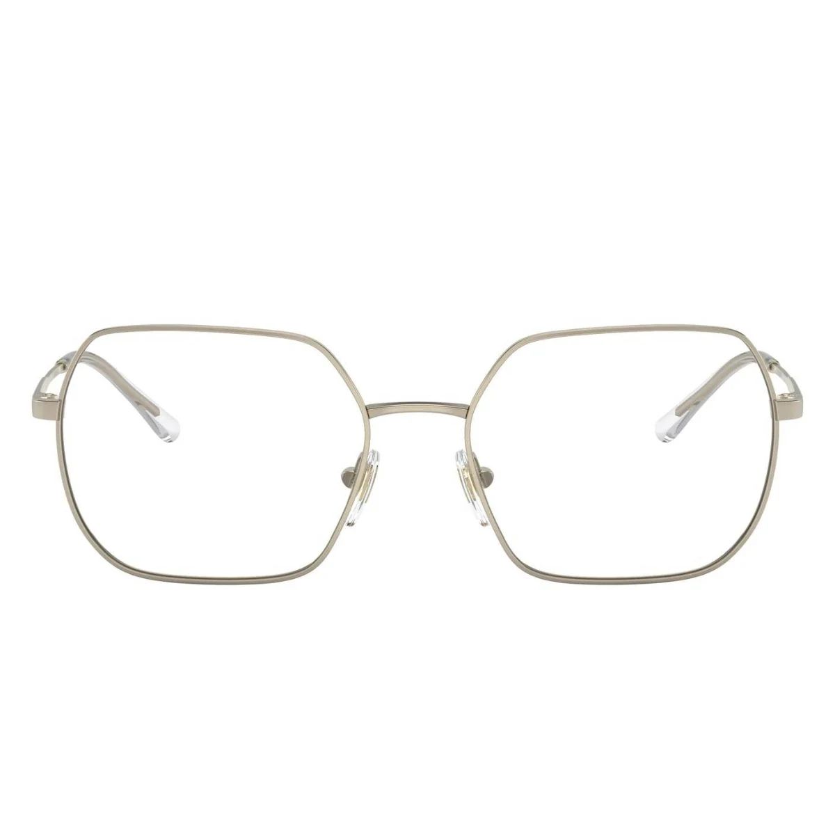 VOGUE 4253