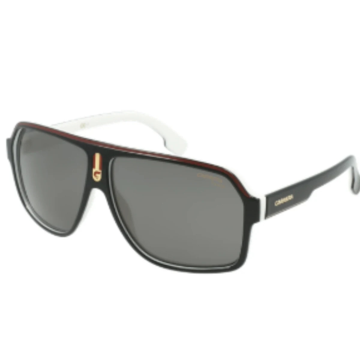 CARRERA 1001/S