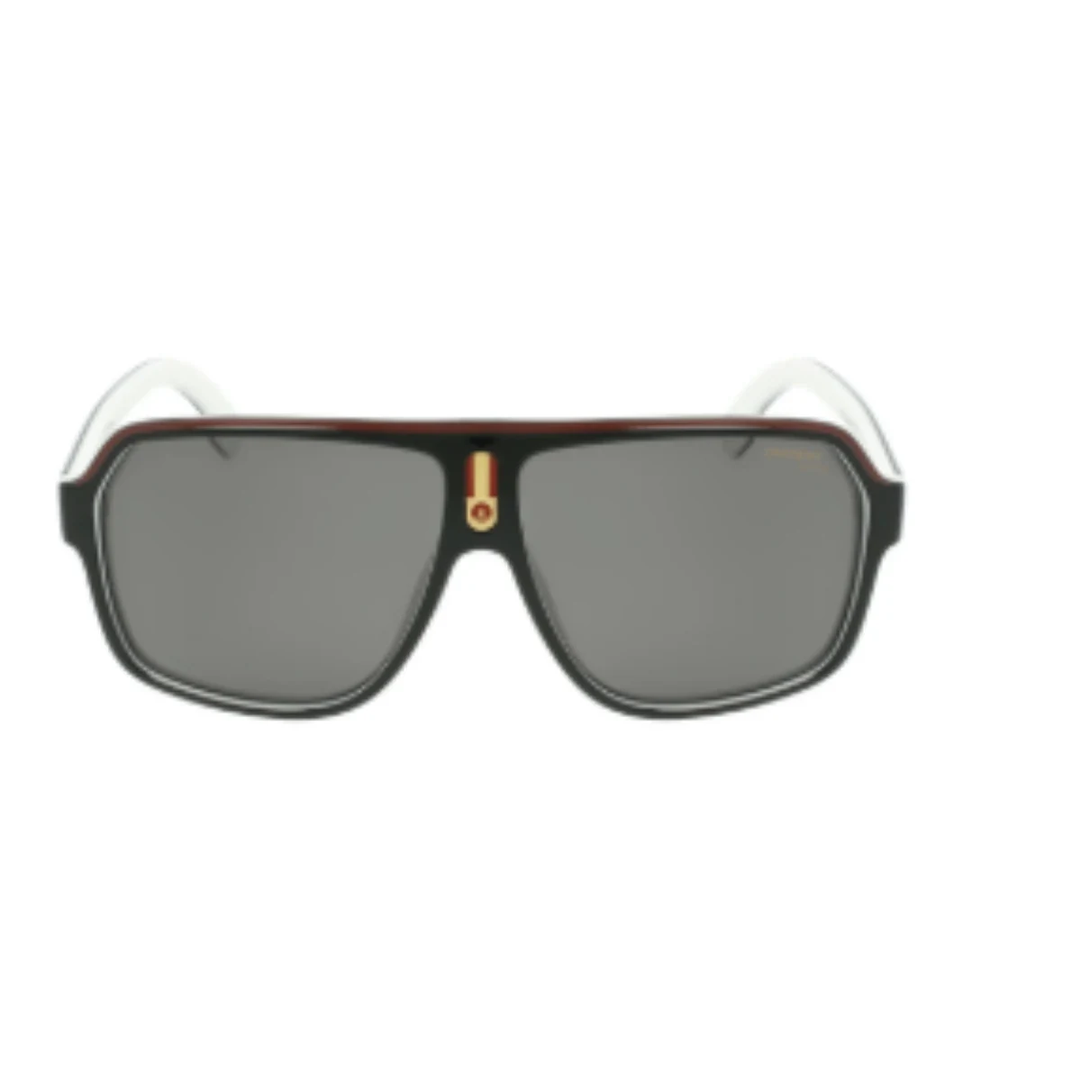 CARRERA 1001/S — vista alternativa
