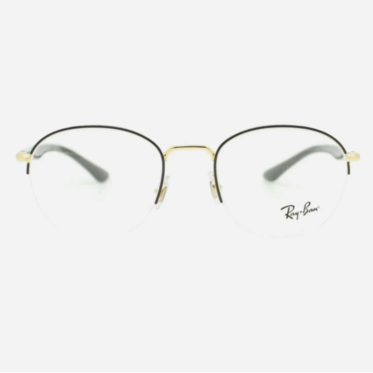 Ray-Ban RX 6487