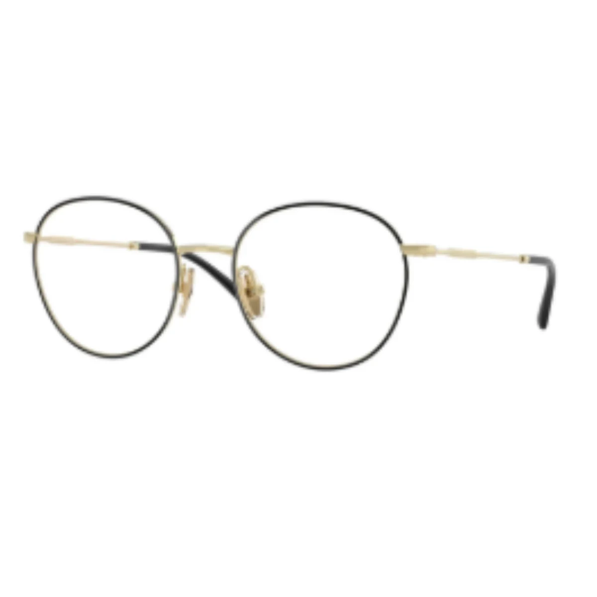 VOGUE 4280